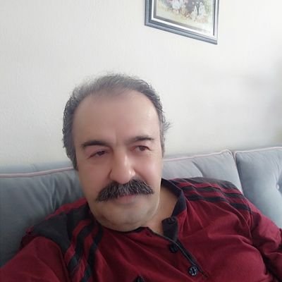 karagzcler's profile picture. 