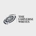The Universe Writes (@universe_writes) Twitter profile photo The Universe Writes (@universe_writes) Twitter profile photo