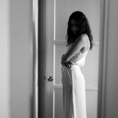 melinaspacem's profile picture. just a being that sometimes also does