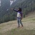 Dimpal डिम्पल ڈمپل Charak (@dimpalcharak143) Twitter profile photo Dimpal डिम्पल ڈمپل Charak (@dimpalcharak143) Twitter profile photo