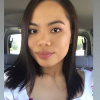 Cristel Mendoza(@Cuhristel) 's Twitter Profile Photo