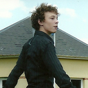 Thomas Bagot - @thomasbagot - Twitter