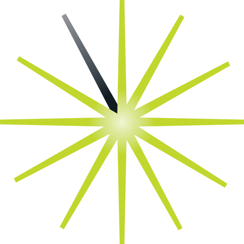 CREATIVE RECRUITING / STAFFING AGENCY representing all levels of design, admin., creative, advertising, marketing, & themed entertainment professionals.