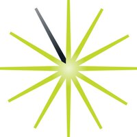 Eleventh Hour (@11thr) 's Twitter Profile