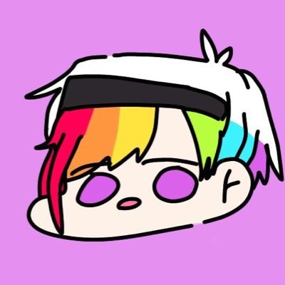 はなを🌈さんのプロフィール画像