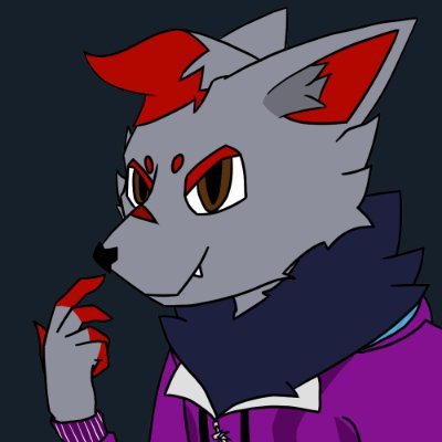 Donteさんのプロフィール画像
