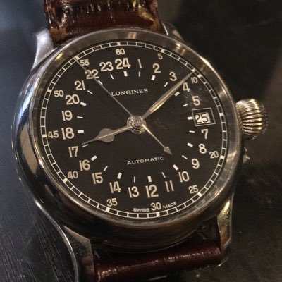 tom_621_oki's profile picture. Arsenalとラーメンとお酒好き