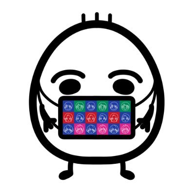 しいなおさんのプロフィール画像