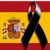 Héctor Gil🇪🇸🇪🇸 (@hector_gminguez) Twitter profile photo Héctor Gil🇪🇸🇪🇸 (@hector_gminguez) Twitter profile photo