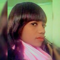 Thale (@thale7532) 's Twitter Profile Photo Thale (@thale7532) 's Twitter Profile Photo