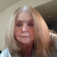 Barb Christianson (@barb49_c) 's Twitter Profile