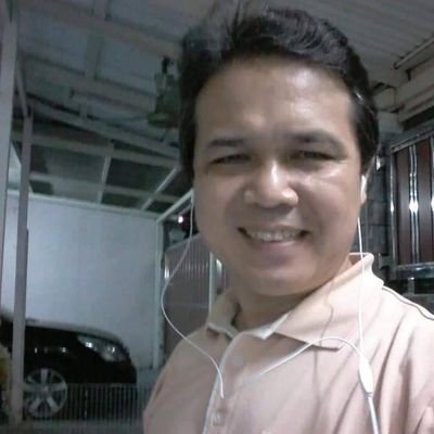 HqCWBZV48CuP6MG's profile picture. รักเดียว