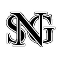 Northampton School for Girls (@nsgalerts) 's Twitter Profile
