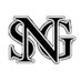 Northampton School for Girls (@nsgalerts) Twitter profile photo Northampton School for Girls (@nsgalerts) Twitter profile photo