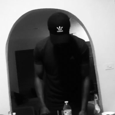 JohnIPierre's profile picture. 🇭🇹 Artist and Athlete. Renaissance Man {Three Kings}