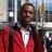 Gilbert Ngabo