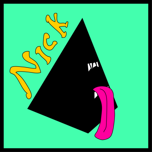 baronnikolas's profile picture. don't worry