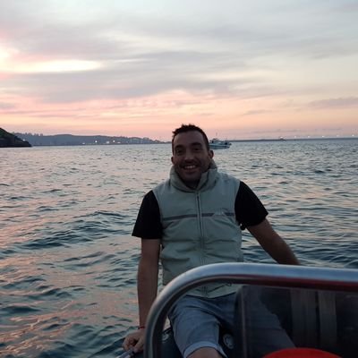 Borja32528379's profile picture. 🍒🍒