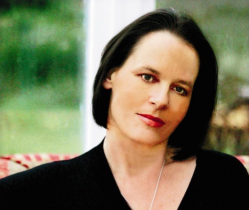 AstrologerBDunn's profile picture. PhD History student at Exeter University funded by the Wellcome Trust. Research area: medical astrology in early modern England c. 1580-1700.