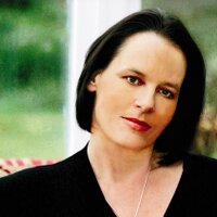 Barbara Dunn (@astrologerbdunn) Twitter profile photo