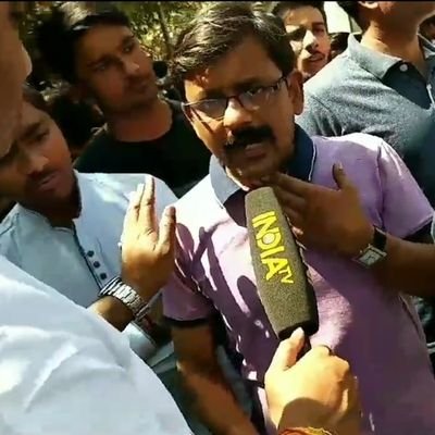 Spokes person :- yamunapaar digamber jain samaj, Delhi
President :- Shanti mohalla Traders Association
president :- Transyamuna parents Association