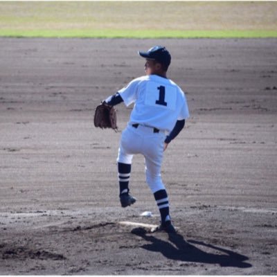 5VudbfzJ7xgedzu's profile picture. 本巣松陽卒業