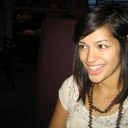 Cassandra Sutton - @casutton - Twitter