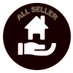 ALL SELLER (@mdforha21954541) Twitter profile photo