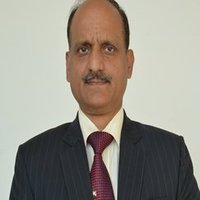 Lalit Kumar Awasthi (@lalitkumarawa13) 's Twitter Profile