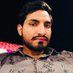 Sachin Gurjar (@sachingurjar79) Twitter profile photo Sachin Gurjar (@sachingurjar79) Twitter profile photo
