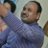 Anand02461026's profile image