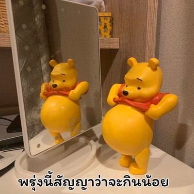 LovelyCYJ1's profile picture. 