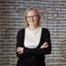 Ina Sonnen (@sonnenkatharina) Twitter profile photo Ina Sonnen (@sonnenkatharina) Twitter profile photo