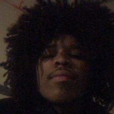 berkrovi's profile picture. account, put it on my tab