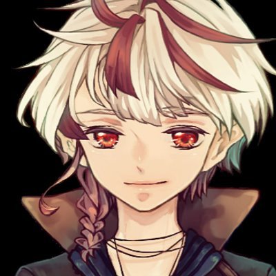 梨うめぇさんのプロフィール画像