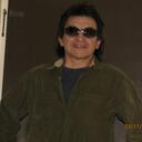 bill sanderson - @billish - Twitter