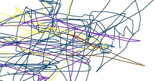 OroscopoCritica's profile picture. Gli oroscopi non sono tutti uguali. Ho pensato a un blog per criticare quelli che circolano in rete: http://t.co/BUJmc0fAoD