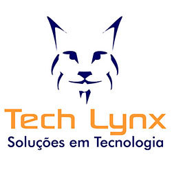 Tech Lynx Profile