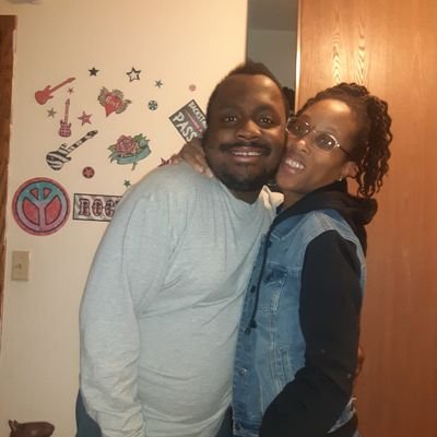 RonnieK69740095's profile picture. I'm funny