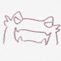 こた (@esu_kota_) 's Twitter Profile Photo