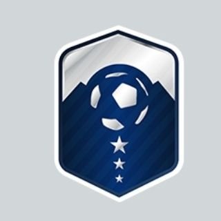 Official Twitter account from Rode Duivels, a team on Top Eleven.