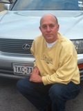 Born and raised in Waxahachie, TX. Pastored for 40 years. Currently, (sadly) retired.