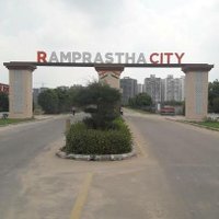 RWA- The Edge - Ramprastha City (@sec37d) 's Twitter Profile