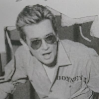 KODAMA AND THE DUB STATION BAND、、クレイジーケンバンド、ジェノサイドニッポン、JB、クルマが趣味です。
福井県福井市在住 🤘291より愛をこめて、福井の魅力を発信しています。