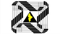 Protección Civil