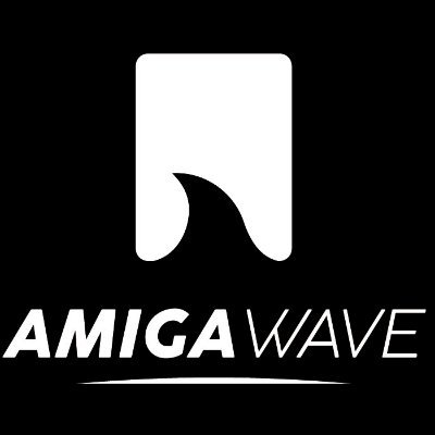 AmigaWave Profile