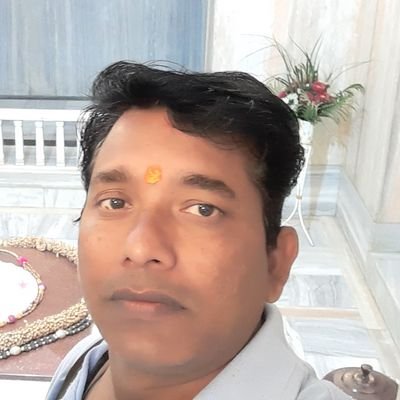 DrAjaySingh18's profile picture. 