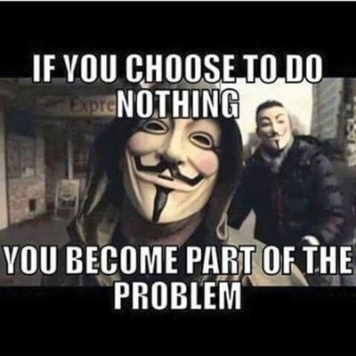 Certified Anti-Money Laundering Specialist | Socializing is my Hobby | Promoting Positivity and Motivation is my Passion | Pakistan is my Love !