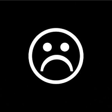 c22690418's profile picture. nothing ...