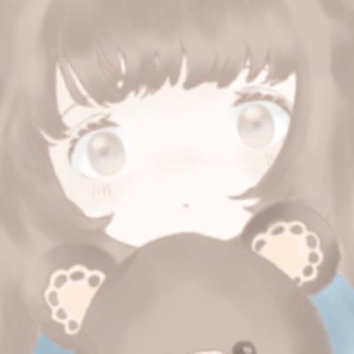 岡村サトコ。さんのプロフィール画像